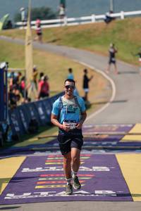 BIB: 
                            <button type="button" onclick="openModal(27217714)" class="btn btn-primary btn-sm float-right btn-popup" data-toggle="modal" data-target=".modal-high-quality">
                        <i class="fas fa-shopping-cart"></i> Add to Cart
                    </button>
                                            <button type="button" onclick="isThisMe(27217714, true)" class="btn btn-success btn-sm float-right btn-popup btn-isme hidden" data-toggle="tooltip" data-placement="bottom" title="นี่คือรูปของคุณใช่ไหม คลิกที่นี่เพื่อเอาเข้าอัลบั้ม">
                        <i class="fas fa-plus"></i> Add to album
                    </button>
                    <button type="button" onclick="isThisMe(27217714, false)" class="btn btn-warning btn-sm float-right btn-popup btn-isnotme hidden">
                        <i class="fas fa-ban"></i> Remove from album
                    </button>